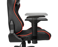 MSI MAG CH120 X - 571098 - zdjęcie 7
